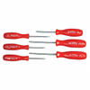 Screw and Nut Driver Sets - 36293-ND - DigiKey