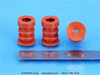 Small Suction Cup - PBL16-SI - ANVER Corporation