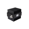 Coaxial Connector (RF) Terminators - 6099-PE6TR1152-ND - DigiKey