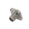 Coaxial Connector (RF) Assemblies - 6099-PE44010-ND - DigiKey