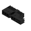Headers, Plugs and Sockets - 281-2530060000-ND - DigiKey