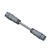 Circular Cable Assemblies - 1754-AB-DD18ML-DDHL-QD002-ND - DigiKey