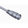Circular Cable Assemblies - 1754-PWC-03AFMM-LL7D03-ND - DigiKey