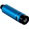 Unclassified - 1882-6071180-ND - DigiKey
