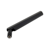 RF Antennas - 5073-LCANRBD1060-ND - DigiKey