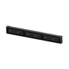 Arrays, Edge Type, Mezzanine (Board to Board) - 17-7-1658012-3-ND - DigiKey