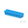 Rectangular Connector Housings - 3-175778-0-ND - DigiKey