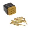 Terminal Junction Systems - 623-SIMM1220PNC-ND - DigiKey