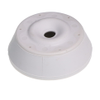 Bushings, Grommets - 2291-G501-1025-10-ND - DigiKey