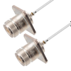 Coaxial Cables (RF) - 5328-FMCA3064-24-ND - DigiKey