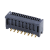 FFC, FPC (Flat Flexible) Connector Assemblies - 0781191620-ND - DigiKey