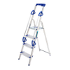 Step Ladders -- 217800 - Image