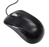 Mice -- 162326 - Image