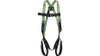 Safety Harnesses - 142837 - RS Components, Ltd.