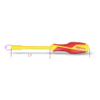 Nut Drivers - 2269259 - RS Components, Ltd.