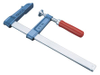 Clamps - 8296173 - RS Components, Ltd.