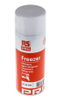Freezer Sprays - 1681648 - RS Components, Ltd.