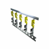 Crimp Contacts - 2080717 - RS Components, Ltd.