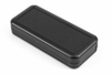 Hand Held Enclosures -- 2006029 - Image