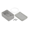 General Purpose Enclosures -- 2069093 - Image