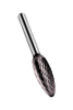 Deburring Tools - 2729560 - RS Components, Ltd.