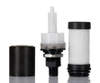 Air Preparation Accessories - 8223958 - RS Components, Ltd.