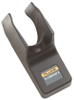 Thermal Imaging Camera Accessories - 7884684 - RS Components, Ltd.