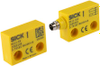 Non Contact Safety Switches - 7974857 - RS Components, Ltd.