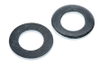 Washers -- 1224384 - Image