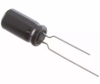 Aluminium Capacitors - 1458365 - RS Components, Ltd.