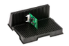 PCB Holders - 2658658 - RS Components, Ltd.