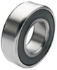 Ball Bearings - 1440867 - RS Components, Ltd.