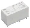 Power Relays - 8004482 - RS Components, Ltd.