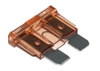 Car Fuses - 563772 - RS Components, Ltd.