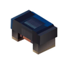 Surface Mount Inductors - 2475893P - RS Components, Ltd.