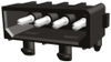 PCB Headers - 1643448 - RS Components, Ltd.