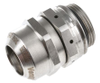 Cable Glands - 6948923 - RS Components, Ltd.