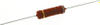 Through Hole Resistors - 6835883 - RS Components, Ltd.