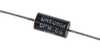 Through Hole Resistors - 2173166 - RS Components, Ltd.