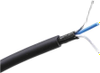 Audio Cable - 2075319 - RS Components, Ltd.