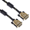 DVI Cables - 8158508 - RS Components, Ltd.