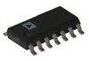 Line Interface ICs - 1112199 - RS Components, Ltd.