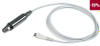 Pressure Sensors - 2530140 - RS Components, Ltd.