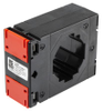 Current Transformers - 1718809 - RS Components, Ltd.