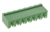 Pluggable Terminal Blocks - 2929004 - RS Components, Ltd.