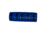 Cable Markers - 2252164 - RS Components, Ltd.