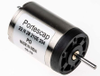 DC Motors - 718975 - RS Components, Ltd.