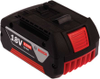Power Tool Batteries -- 1138656 - Image