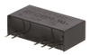 DC-DC Converters - 6727455 - RS Components, Ltd.