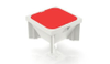 Tactile Switches - 2719149 - RS Components, Ltd.